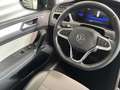 Volkswagen Touran 1.5 TSI Comfortline --ACC/AHK/STHZG/17LM Grau - thumbnail 16