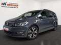 Volkswagen Touran 1.5 TSI Comfortline --ACC/AHK/STHZG/17LM Grau - thumbnail 1