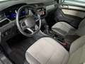 Volkswagen Touran 1.5 TSI Comfortline --ACC/AHK/STHZG/17LM Grau - thumbnail 13