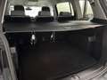 Volkswagen Touran 1.5 TSI Comfortline --ACC/AHK/STHZG/17LM Grau - thumbnail 5