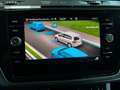 Volkswagen Touran 1.5 TSI Comfortline --ACC/AHK/STHZG/17LM Grau - thumbnail 23
