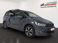 Volkswagen Touran 1.5 TSI Comfortline --ACC/AHK/STHZG/17LM Grau - thumbnail 3