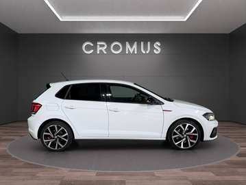 5p 2.0 tsi 200cv dsg