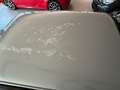 BMW 315 1.6cc 75CV BENZINA Gris - thumbnail 5