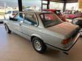 BMW 315 1.6cc 75CV BENZINA Gris - thumbnail 4