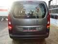 Peugeot Rifter Rifter PureTech 110 L2 Active Pack Gris - thumbnail 4