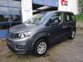 Peugeot Rifter Rifter PureTech 110 L2 Active Pack Gris - thumbnail 1
