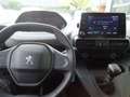 Peugeot Rifter Rifter PureTech 110 L2 Active Pack Gris - thumbnail 7