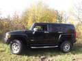 HUMMER H3 - gut, günstig und glaubwürdig ! Nero - thumbnail 3
