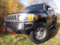 HUMMER H3 - gut, günstig und glaubwürdig ! Nero - thumbnail 9