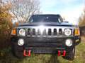HUMMER H3 - gut, günstig und glaubwürdig ! Nero - thumbnail 2