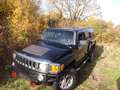 HUMMER H3 - gut, günstig und glaubwürdig ! Nero - thumbnail 10