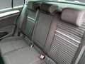 Volkswagen Golf Comfortline Golf 1.2 TSI Weiß - thumbnail 13