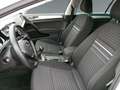 Volkswagen Golf Comfortline Golf 1.2 TSI Weiß - thumbnail 9