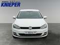 Volkswagen Golf Comfortline Golf 1.2 TSI Weiß - thumbnail 8