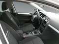 Volkswagen Golf Comfortline Golf 1.2 TSI Weiß - thumbnail 15