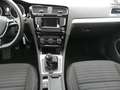 Volkswagen Golf Comfortline Golf 1.2 TSI Weiß - thumbnail 11