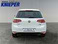 Volkswagen Golf Comfortline Golf 1.2 TSI Weiß - thumbnail 4