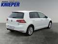 Volkswagen Golf Comfortline Golf 1.2 TSI Weiß - thumbnail 5