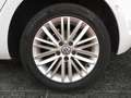 Volkswagen Golf Comfortline Golf 1.2 TSI Weiß - thumbnail 14