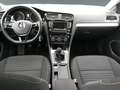 Volkswagen Golf Comfortline Golf 1.2 TSI Weiß - thumbnail 10