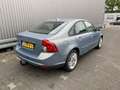 Volvo S40 1.8 Edition II Leer, Clima, CC, PDC & Cam, LM, Tre Blau - thumbnail 2