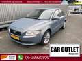 Volvo S40 1.8 Edition II Leer, Clima, CC, PDC & Cam, LM, Tre Blau - thumbnail 1