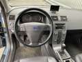 Volvo S40 1.8 Edition II Leer, Clima, CC, PDC & Cam, LM, Tre Blau - thumbnail 4