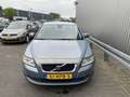 Volvo S40 1.8 Edition II Leer, Clima, CC, PDC & Cam, LM, Tre Blau - thumbnail 7
