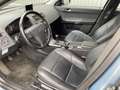 Volvo S40 1.8 Edition II Leer, Clima, CC, PDC & Cam, LM, Tre Blau - thumbnail 3