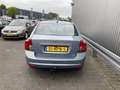 Volvo S40 1.8 Edition II Leer, Clima, CC, PDC & Cam, LM, Tre Blau - thumbnail 8