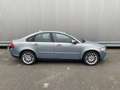 Volvo S40 1.8 Edition II Leer, Clima, CC, PDC & Cam, LM, Tre Blau - thumbnail 10