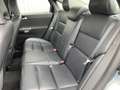 Volvo S40 1.8 Edition II Leer, Clima, CC, PDC & Cam, LM, Tre Blau - thumbnail 6
