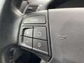 Volvo S40 1.8 Edition II Leer, Clima, CC, PDC & Cam, LM, Tre Blau - thumbnail 20