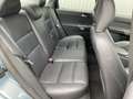 Volvo S40 1.8 Edition II Leer, Clima, CC, PDC & Cam, LM, Tre Blau - thumbnail 18