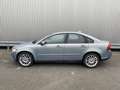 Volvo S40 1.8 Edition II Leer, Clima, CC, PDC & Cam, LM, Tre Blau - thumbnail 9