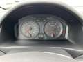 Volvo S40 1.8 Edition II Leer, Clima, CC, PDC & Cam, LM, Tre Blau - thumbnail 19