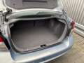 Volvo S40 1.8 Edition II Leer, Clima, CC, PDC & Cam, LM, Tre Blau - thumbnail 14