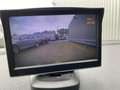 Volvo S40 1.8 Edition II Leer, Clima, CC, PDC & Cam, LM, Tre Blau - thumbnail 13