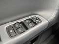 Volvo S40 1.8 Edition II Leer, Clima, CC, PDC & Cam, LM, Tre Blau - thumbnail 21