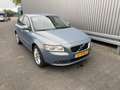 Volvo S40 1.8 Edition II Leer, Clima, CC, PDC & Cam, LM, Tre Blau - thumbnail 15