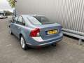 Volvo S40 1.8 Edition II Leer, Clima, CC, PDC & Cam, LM, Tre Blau - thumbnail 16