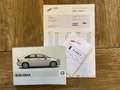 Volvo S40 1.8 Edition II Leer, Clima, CC, PDC & Cam, LM, Tre Blau - thumbnail 5