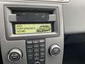 Volvo S40 1.8 Edition II Leer, Clima, CC, PDC & Cam, LM, Tre Blau - thumbnail 12