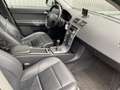 Volvo S40 1.8 Edition II Leer, Clima, CC, PDC & Cam, LM, Tre Blau - thumbnail 17