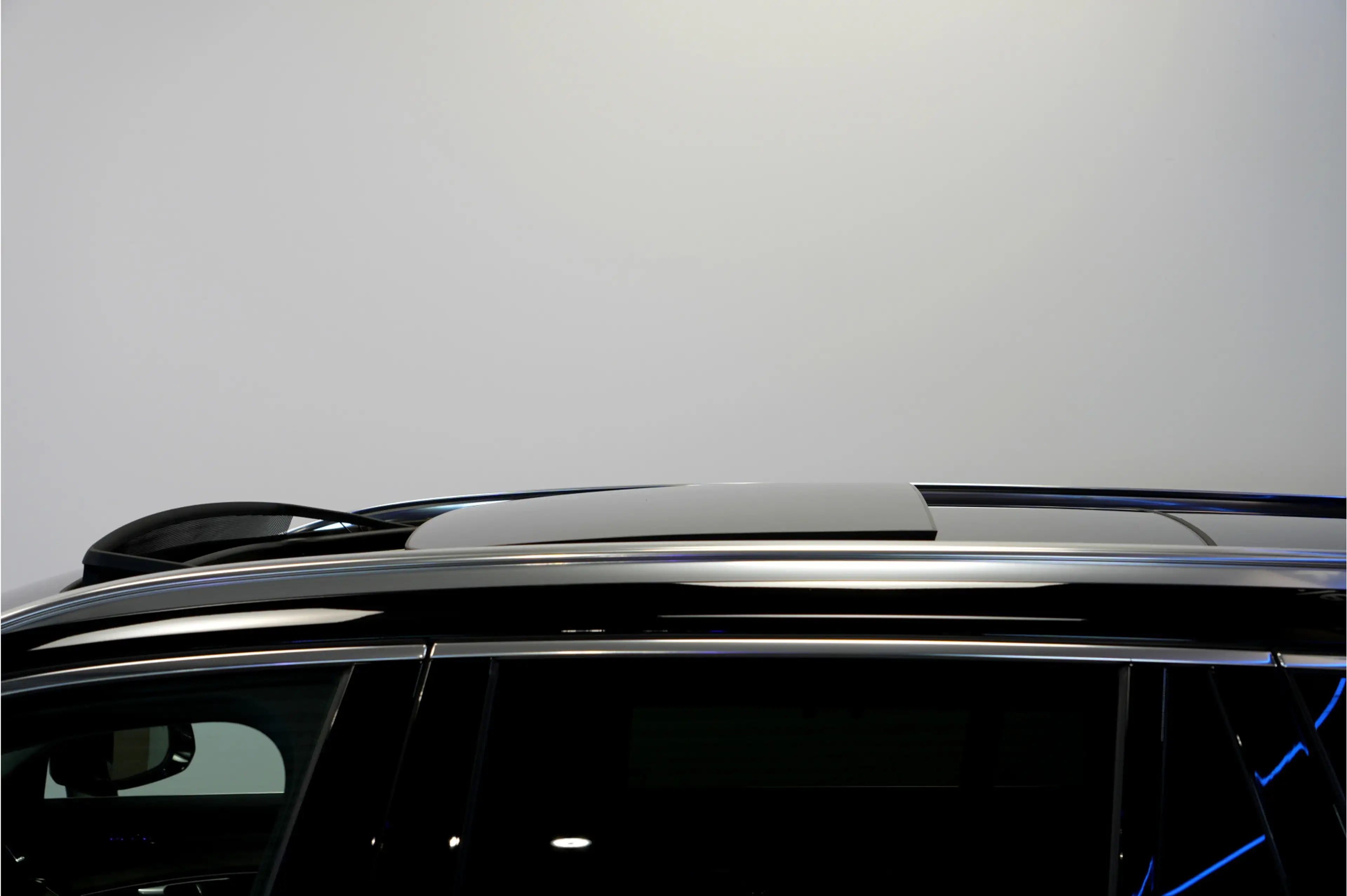 Volvo XC90 2.0 T8 AWD 335kW/456pk Aut8 Recharge Ultra Bright — photo 31