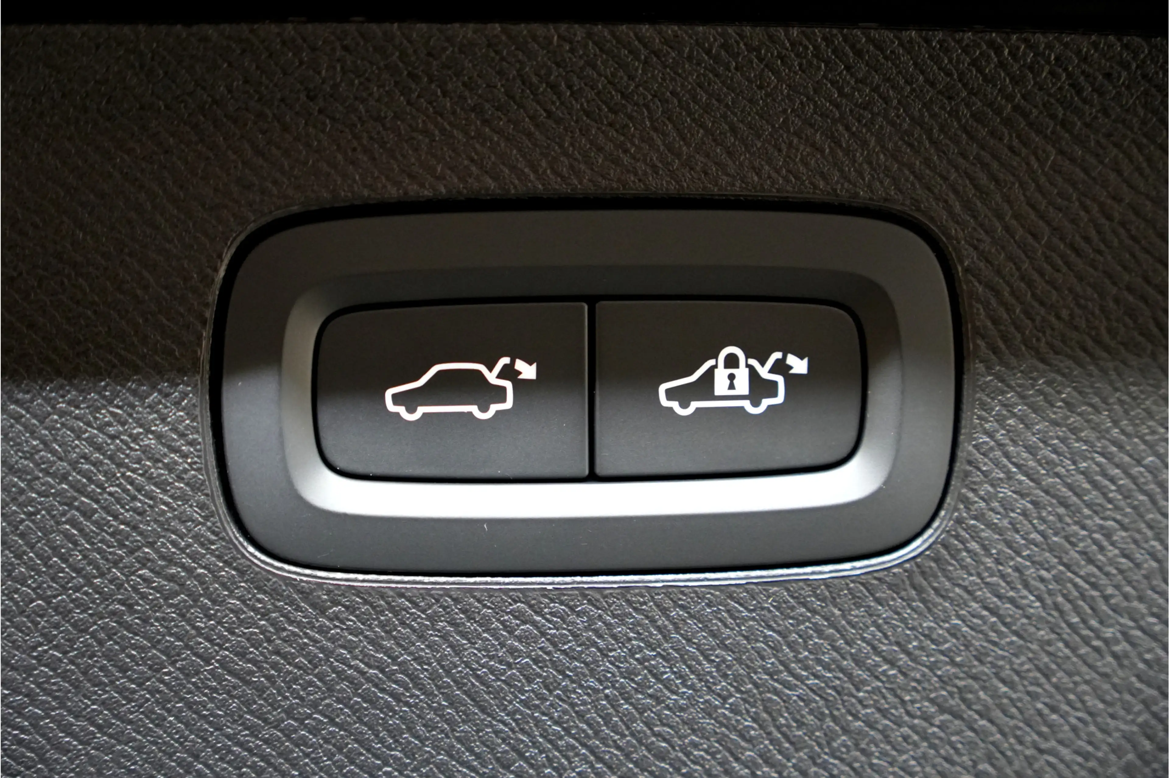 Volvo XC90 2.0 T8 AWD 335kW/456pk Aut8 Recharge Ultra Bright — photo 40