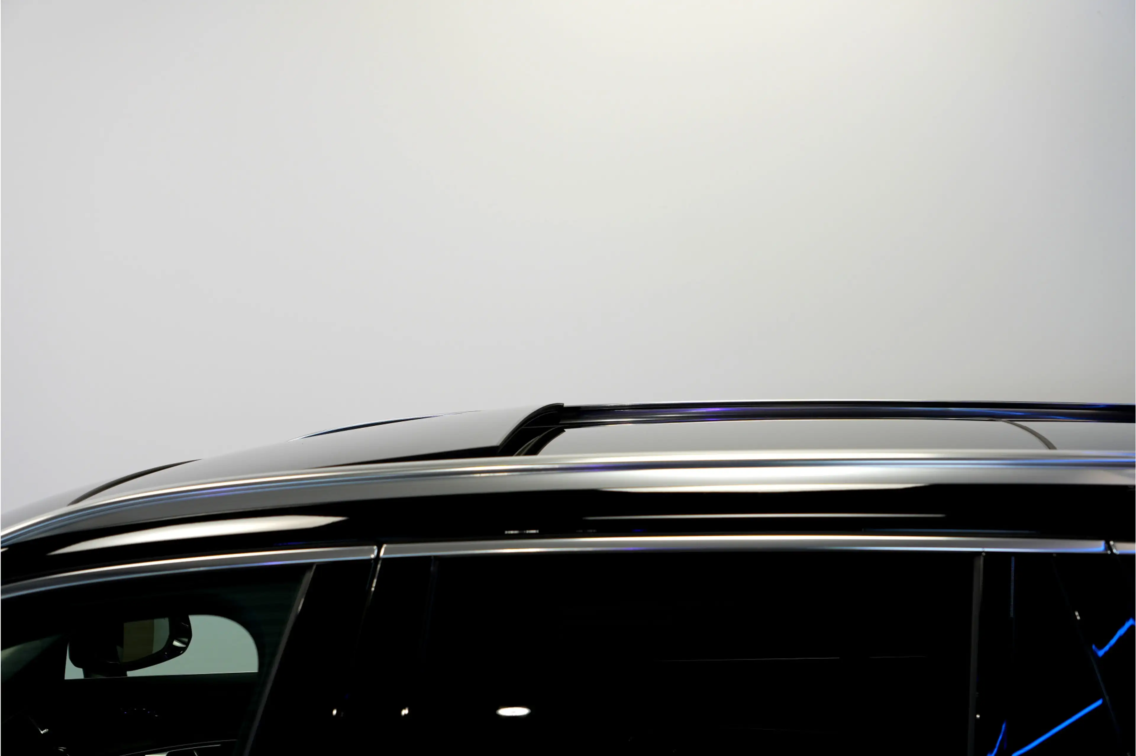 Volvo XC90 2.0 T8 AWD 335kW/456pk Aut8 Recharge Ultra Bright — photo 15
