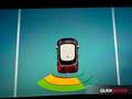 MINI Cooper Aut. Blanc - thumbnail 9
