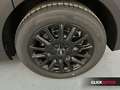 MINI Cooper Aut. Blanc - thumbnail 19